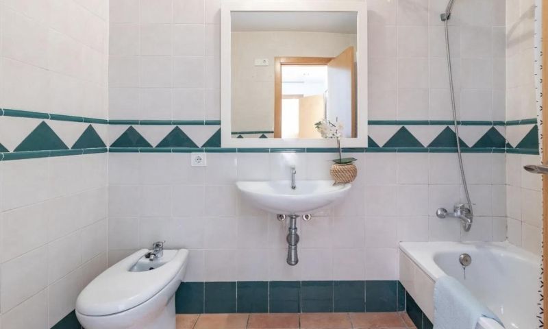 Sale - Villa - 