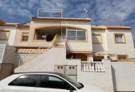 Sale - Bungalow - Torrevieja