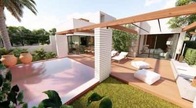 Apartments - Sale - Torre Pacheco - Torre Pacheco