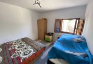 Sale - Country Property - Sax