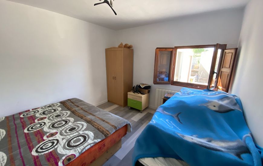 Sale - Country Property - Sax