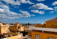 Sale - Half Vrijstaand Huis - Ciudad Quesada