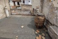 Sale - Apartments - 