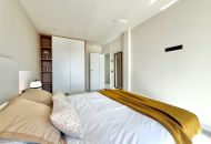 Venta - Villa - Ciudad Quesada