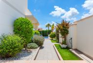 Sale - Villa - Ciudad Quesada - Rojales