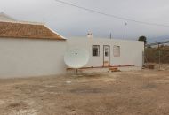 Venta - Casa Rural - Heradades - Heredades