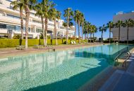 Sale - Apartments - Las Colinas