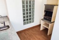 Sale - Apartments - Punta Prima