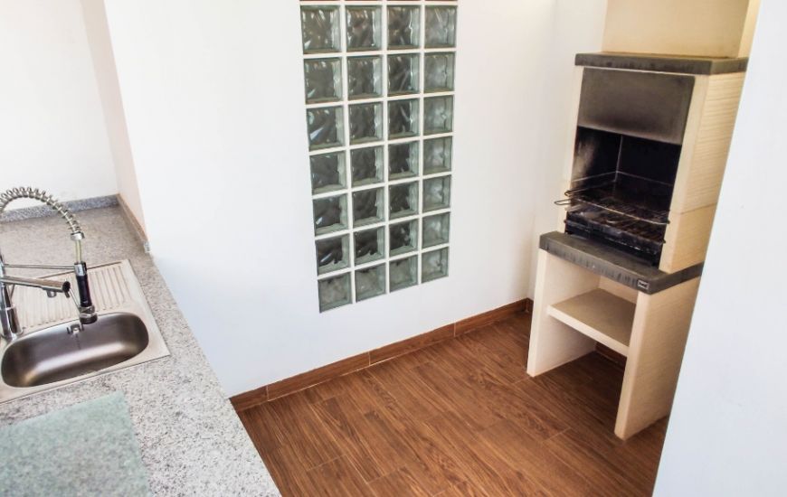 Sale - Apartments - Punta Prima