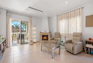 Venta - Villa - Rojales