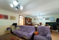 Venta - Villa - Hondon de los Frailes