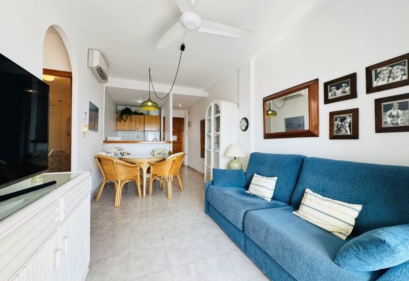 Sale - Apartments - 