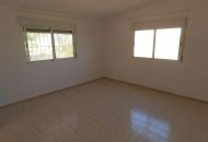 Sale - Villa - Dolores