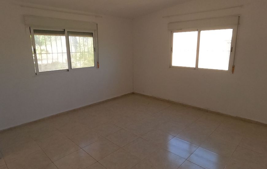Sale - Villa - Dolores