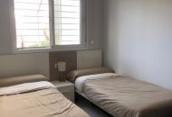Sale - Apartments - Punta Prima