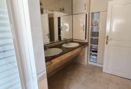 Venta - Casa Rural - Benijofar
