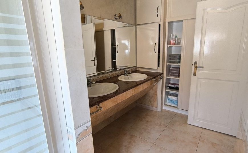 Venta - Casa Rural - Benijofar