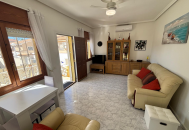 Sale - Villa - 