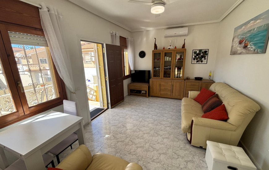 Sale - Villa - 
