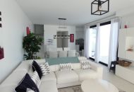Venta - Villa - Ciudad Quesada