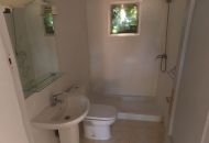 Sale - Villa - Dolores