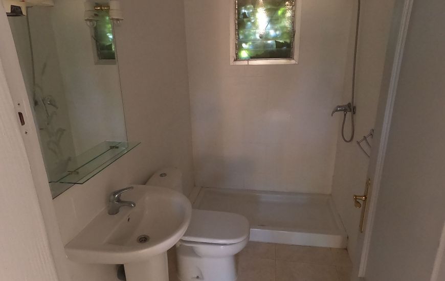 Sale - Villa - Dolores