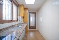 Sale - Semidetached - Algorfa