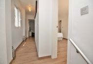 Venta - Villa - Villamartin