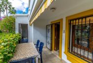 Venta - Apartamento - Orihuela Costa