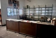 Venta - Casa Rural - Novelda