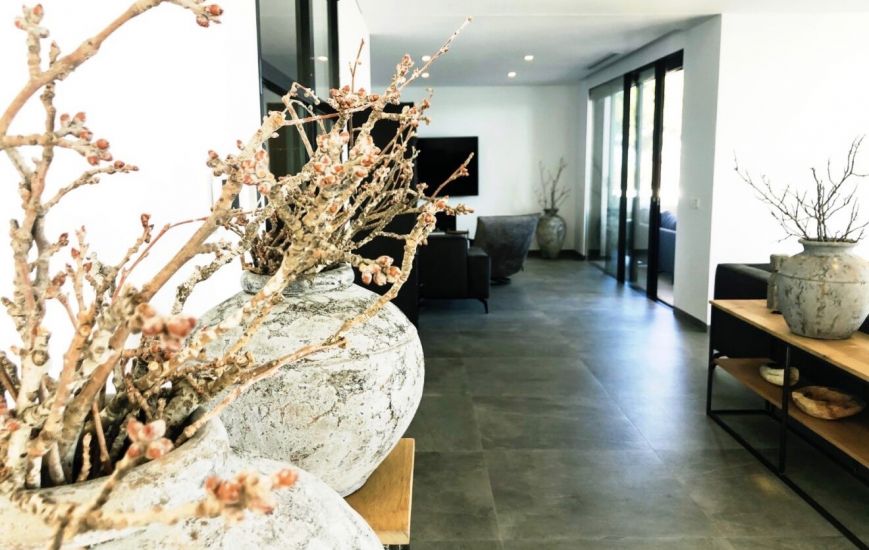 Venta - Villa - Ciudad Quesada