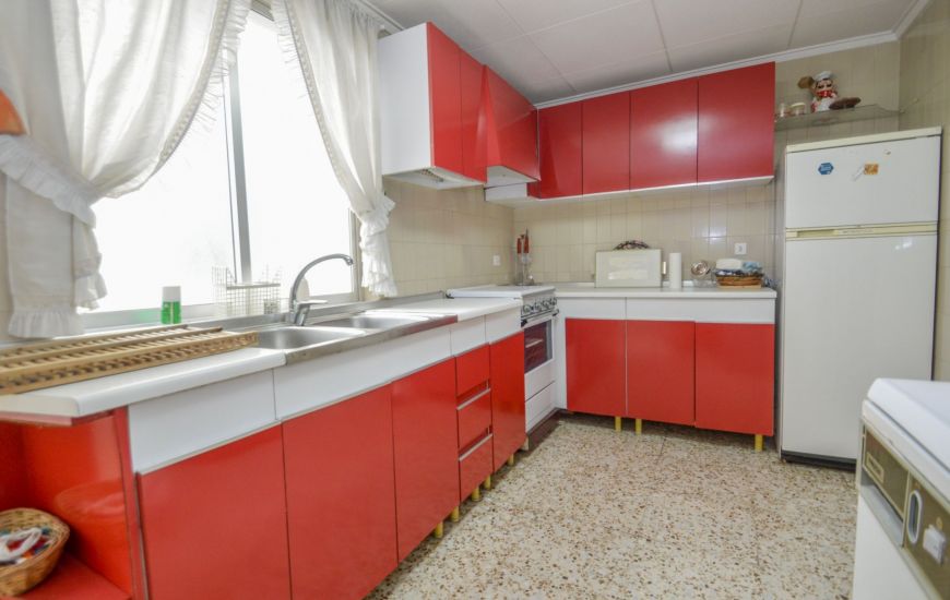Sale - Apartments - Torrevieja - Centro Torrevieja