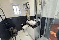 Sale -  - Torrevieja - 