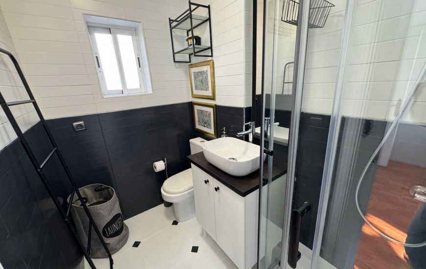 Sale -  - Torrevieja - 