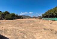 Venta - Casa Rural - Benijofar