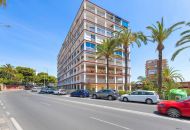 Sale - Apartments - Alicante