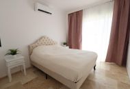 Sale - Villa - Orihuela Costa