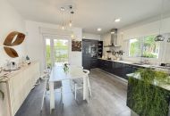 Sale - Villa - Benijófar - Benijofar