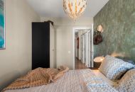 Sale - Apartments - Guardamar del Segura