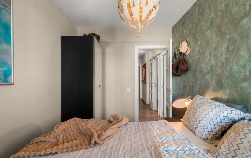 Sale - Apartments - Guardamar del Segura