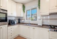 Sale - Apartments - Benijófar - 