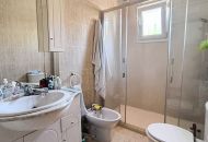 Sale - Bungalow - Los Montesinos
