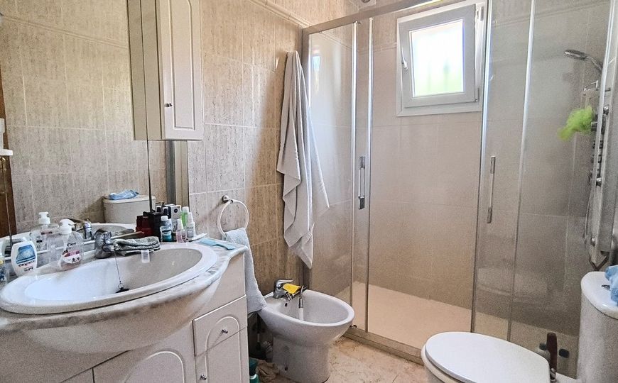 Sale - Bungalow - Los Montesinos