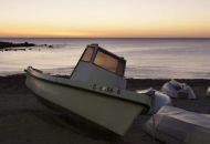 Venta - Bungalow - Torrevieja