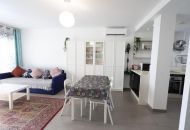 Sale - Bungalow - Orihuela Costa