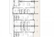 New Build - Apartments - Benijófar - Benijofar