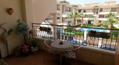 Apartments - Sale - Jacarilla - Jacarilla