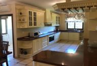 Venta - Villa - Orihuela Costa