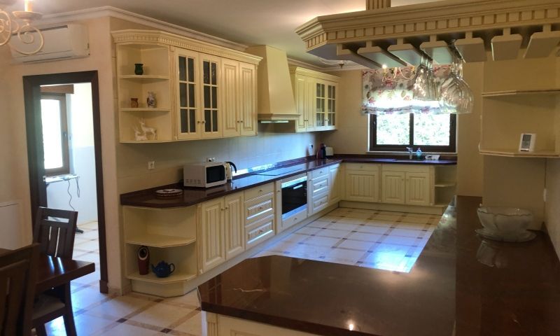 Venta - Villa - Orihuela Costa