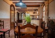 Venta - Villa - Ciudad Quesada